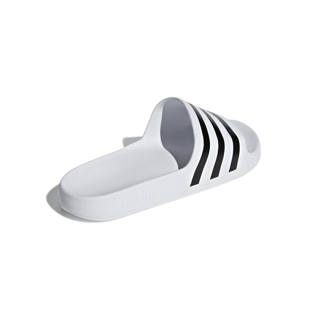 Adilette Aqua badslippers