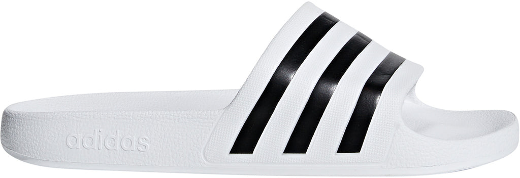 Adilette Aqua badslippers