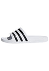 Adilette Aqua badslippers