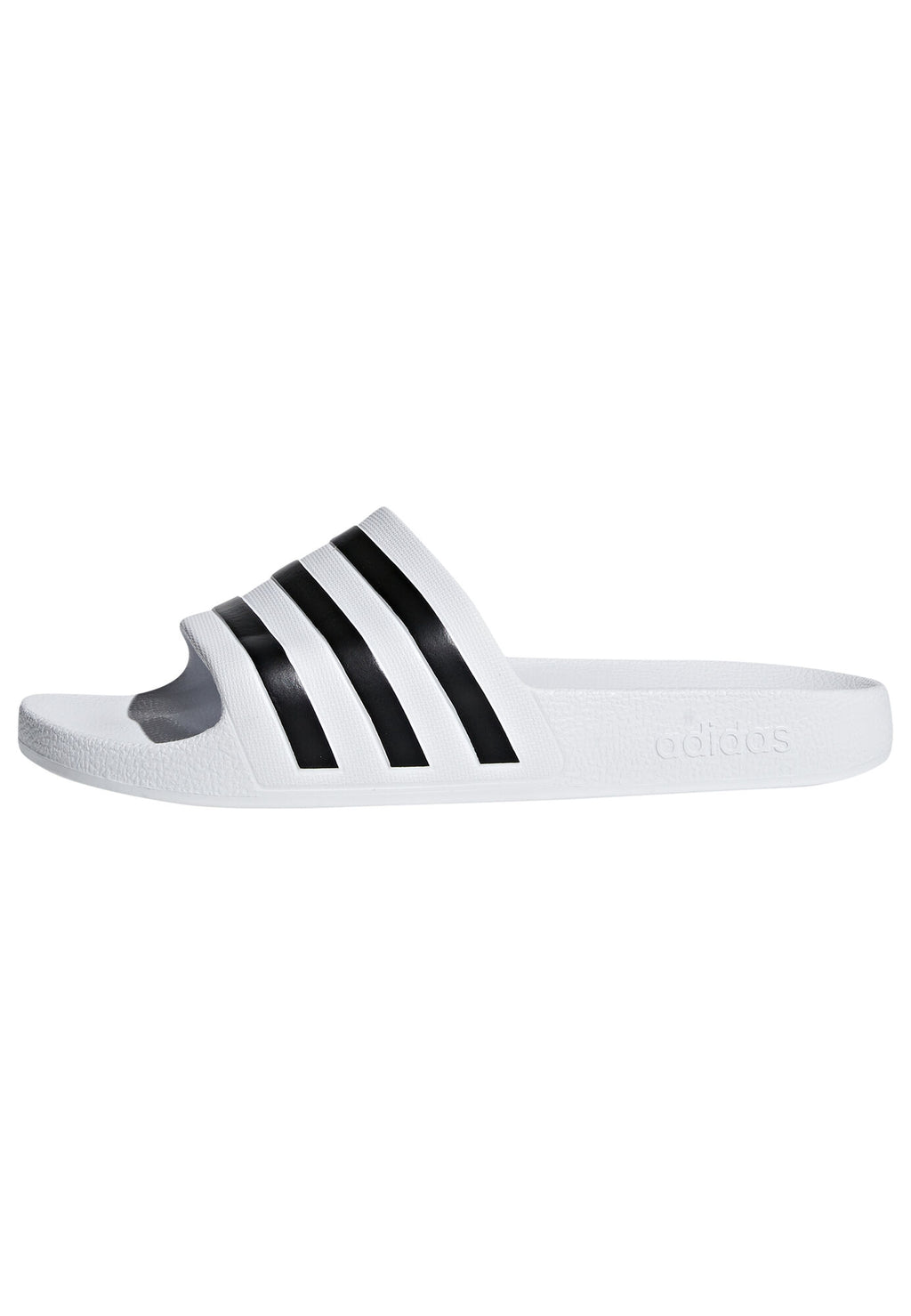 Adilette Aqua badslippers
