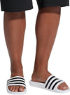 Adilette Aqua badslippers