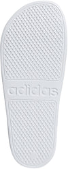 Adilette Aqua badslippers