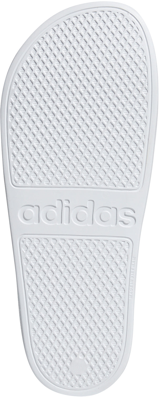 Adilette Aqua badslippers
