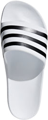 Adilette Aqua badslippers
