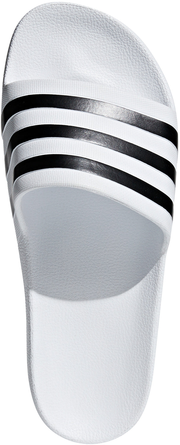 Adilette Aqua badslippers