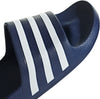 Adilette Aqua badslippers