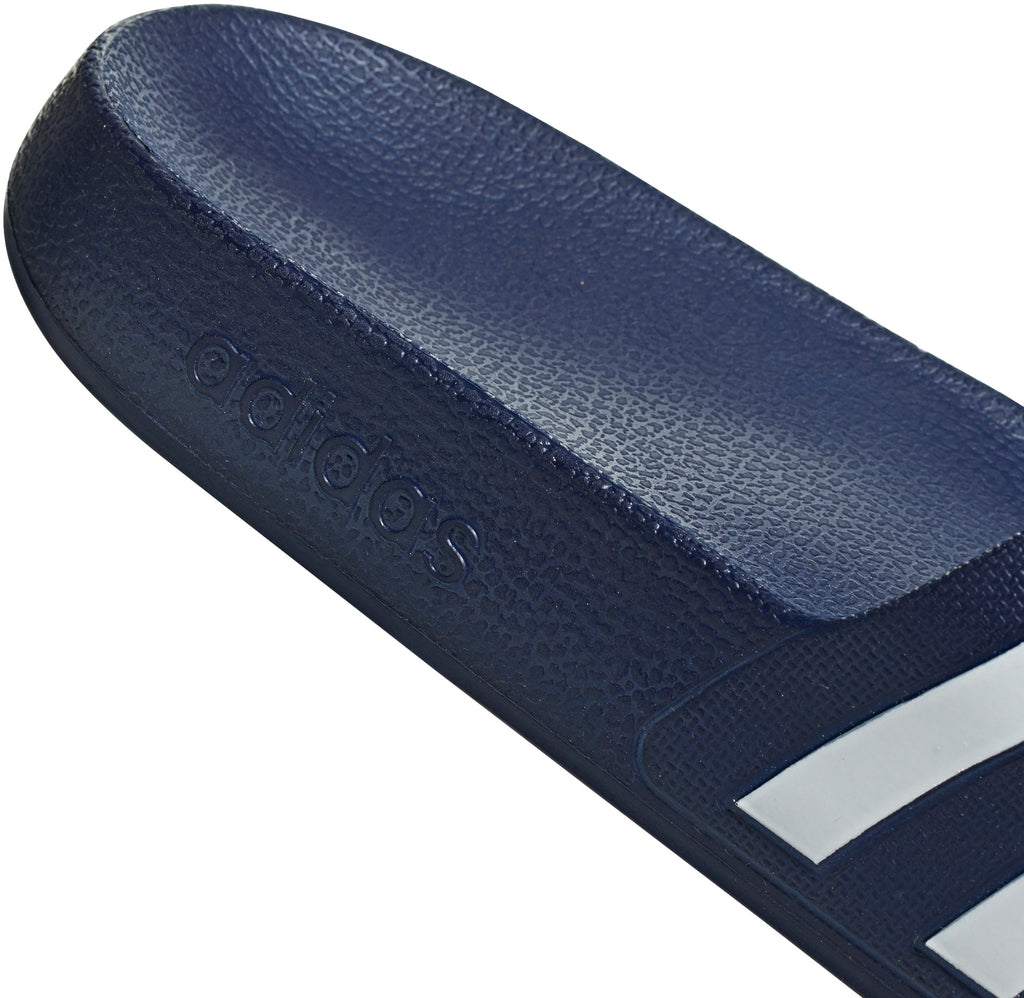 Adilette Aqua badslippers