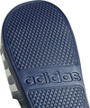 Adilette Aqua badslippers