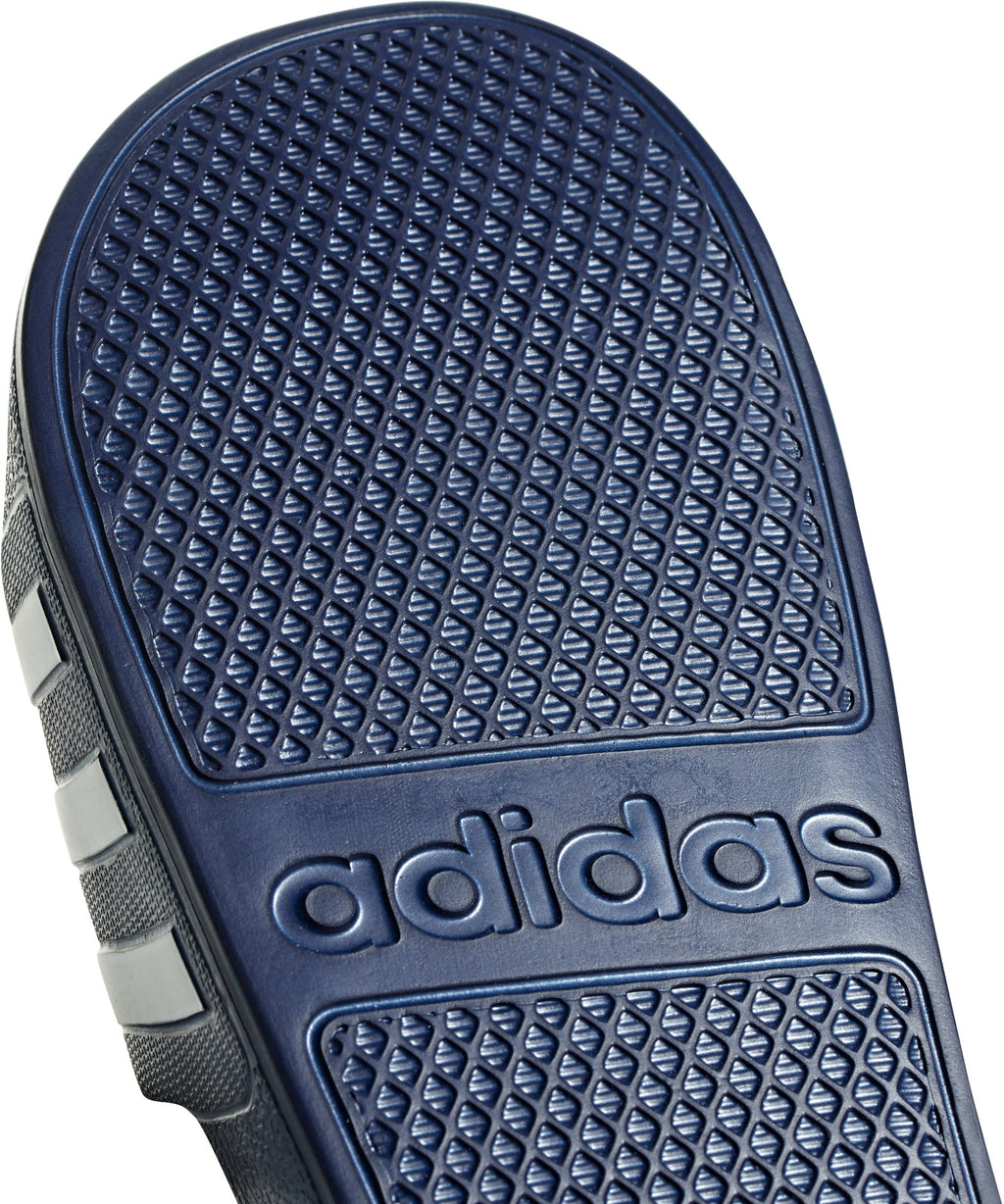 Adilette Aqua badslippers