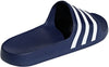 Adilette Aqua badslippers