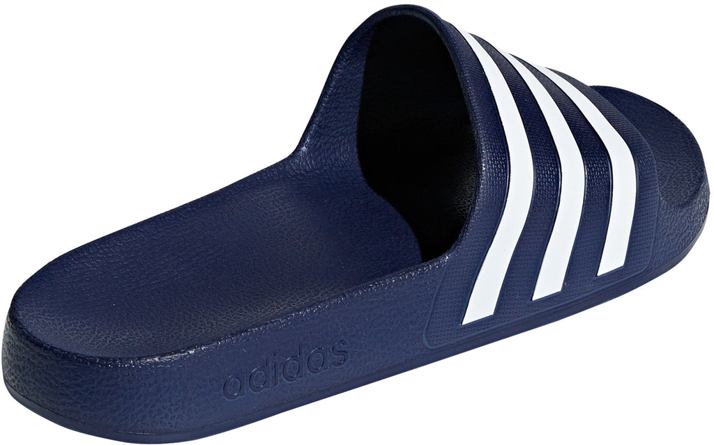 Adilette Aqua badslippers