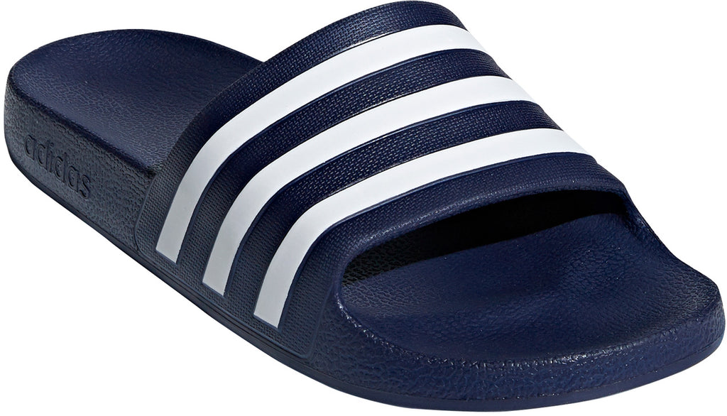 Adilette Aqua badslippers