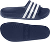 Adilette Aqua badslippers