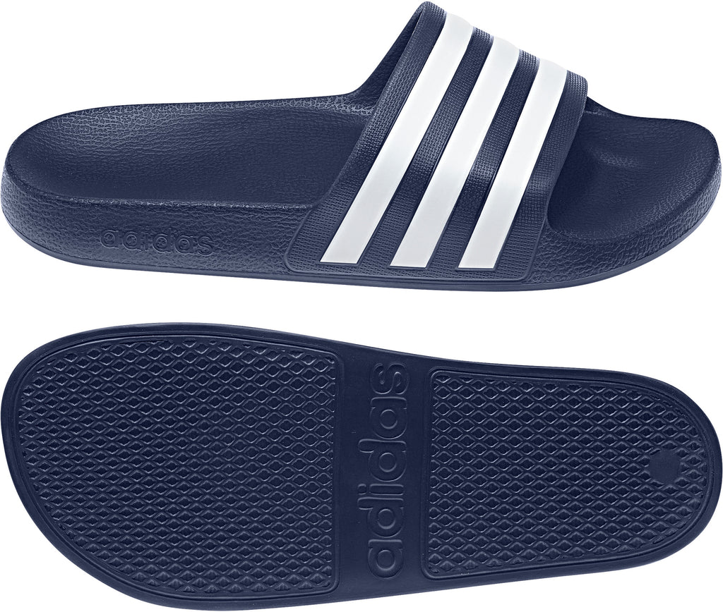 Adilette Aqua badslippers