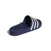 Adilette Aqua badslippers