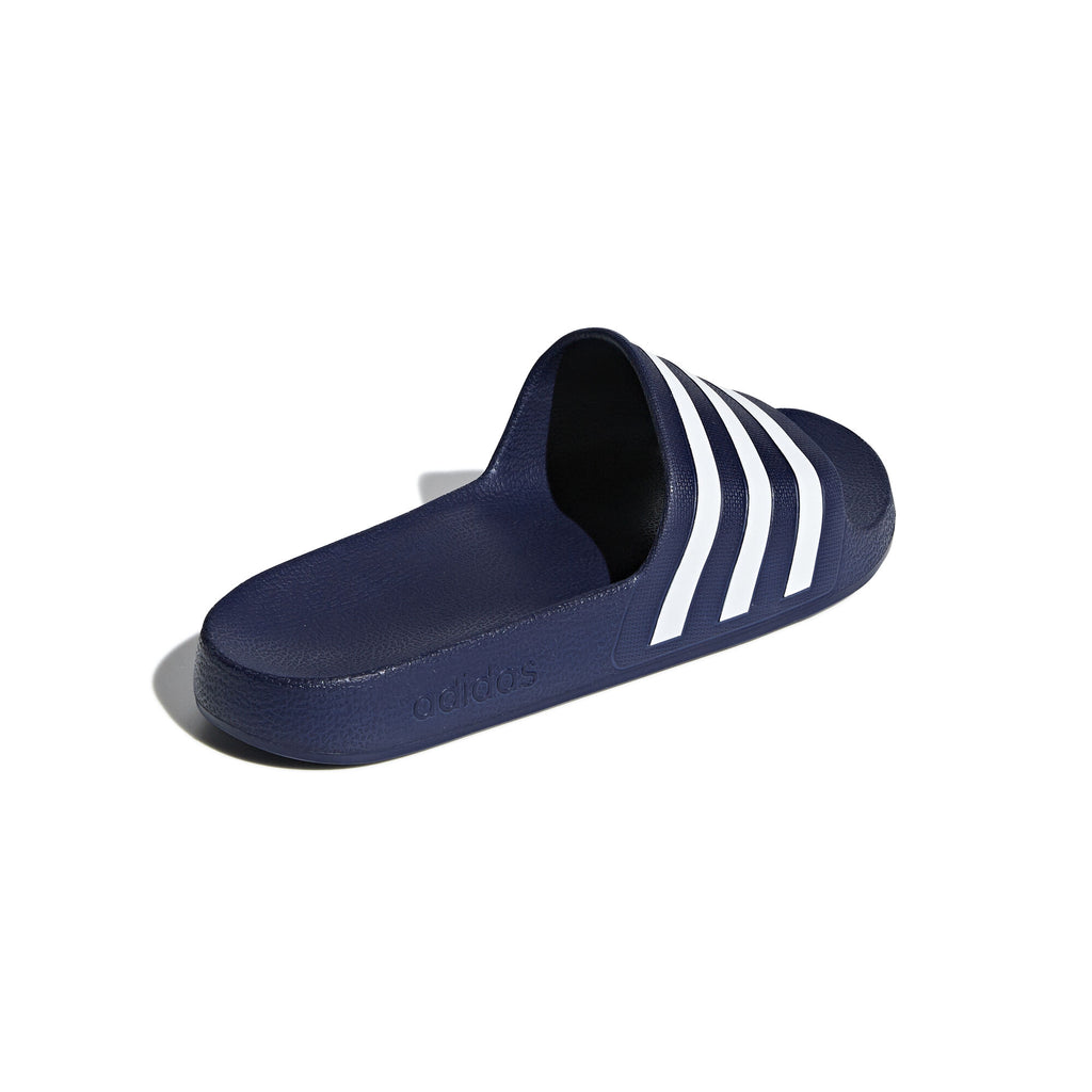 Adilette Aqua badslippers