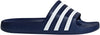 Adilette Aqua badslippers
