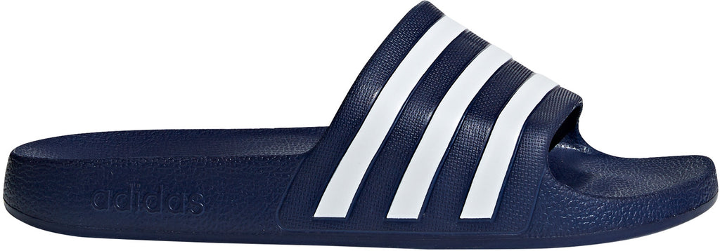 Adilette Aqua badslippers