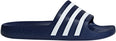 Adilette Aqua badslippers