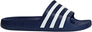 Adilette Aqua badslippers