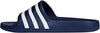 Adilette Aqua badslippers
