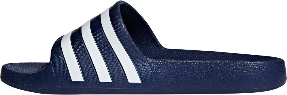 Adilette Aqua badslippers