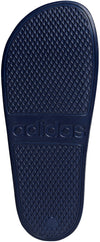 Adilette Aqua badslippers