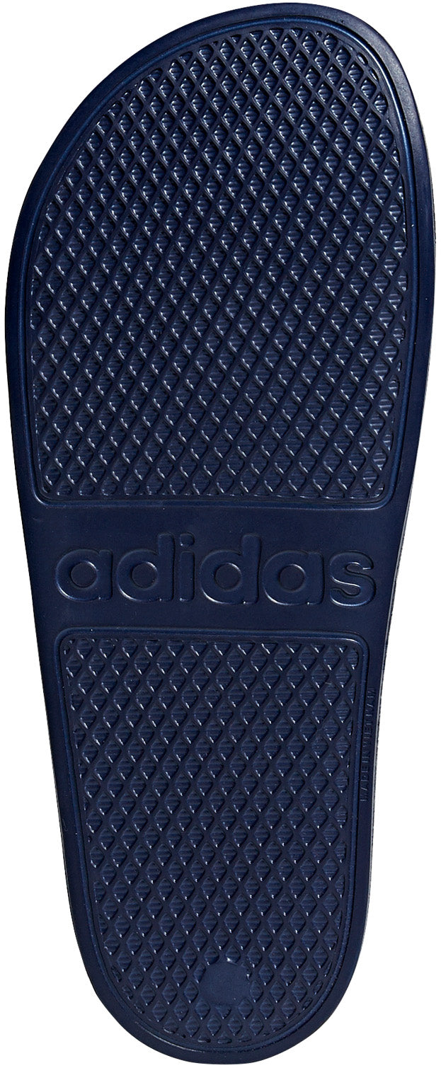 Adilette Aqua badslippers