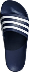 Adilette Aqua badslippers