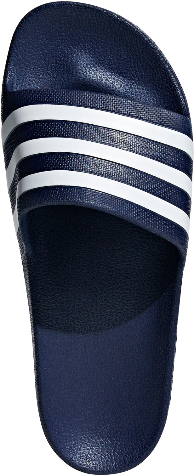 Adilette Aqua badslippers