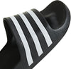 Adilette Aqua badslippers