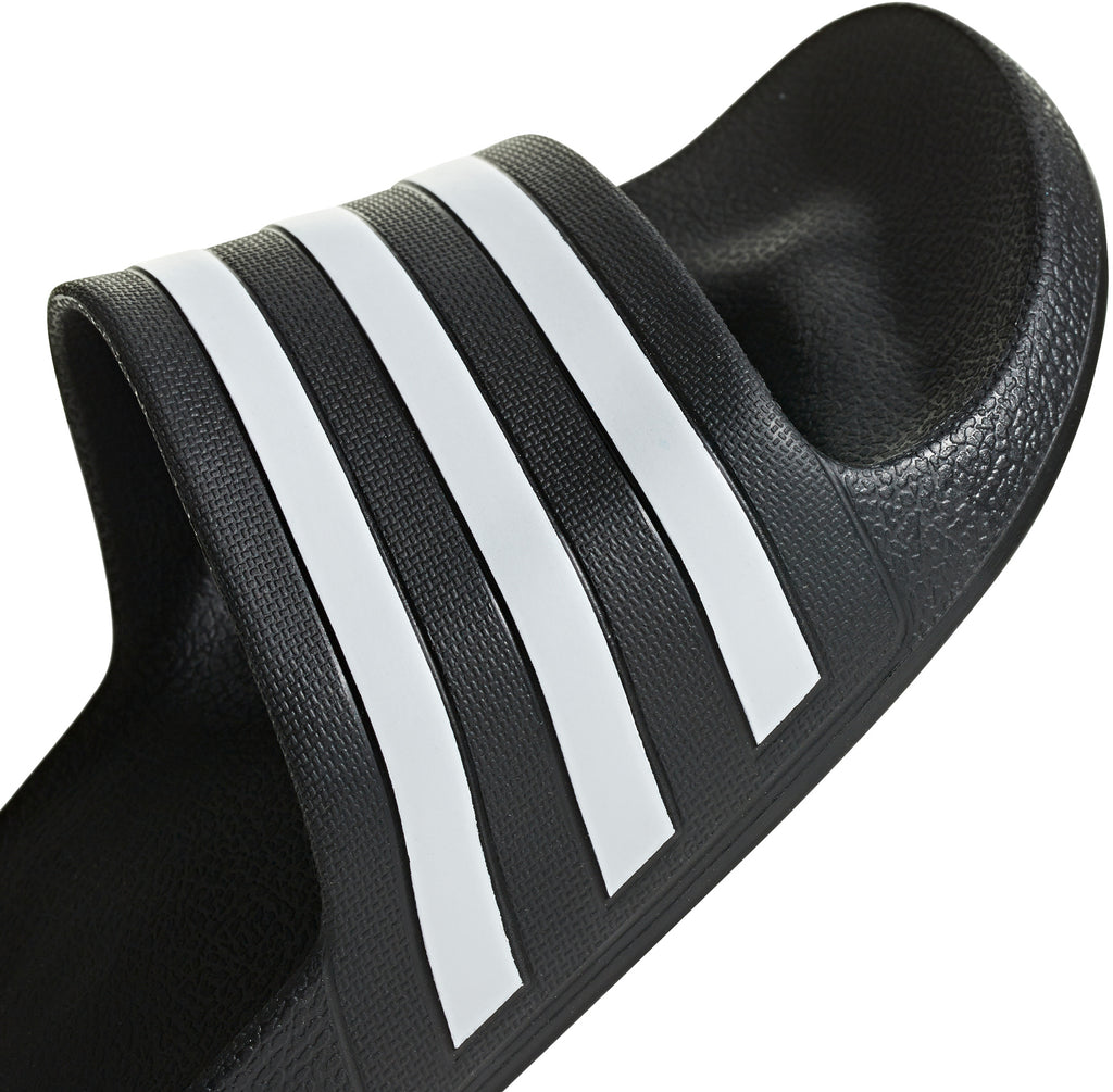 Adilette Aqua badslippers