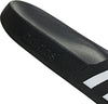 Adilette Aqua badslippers