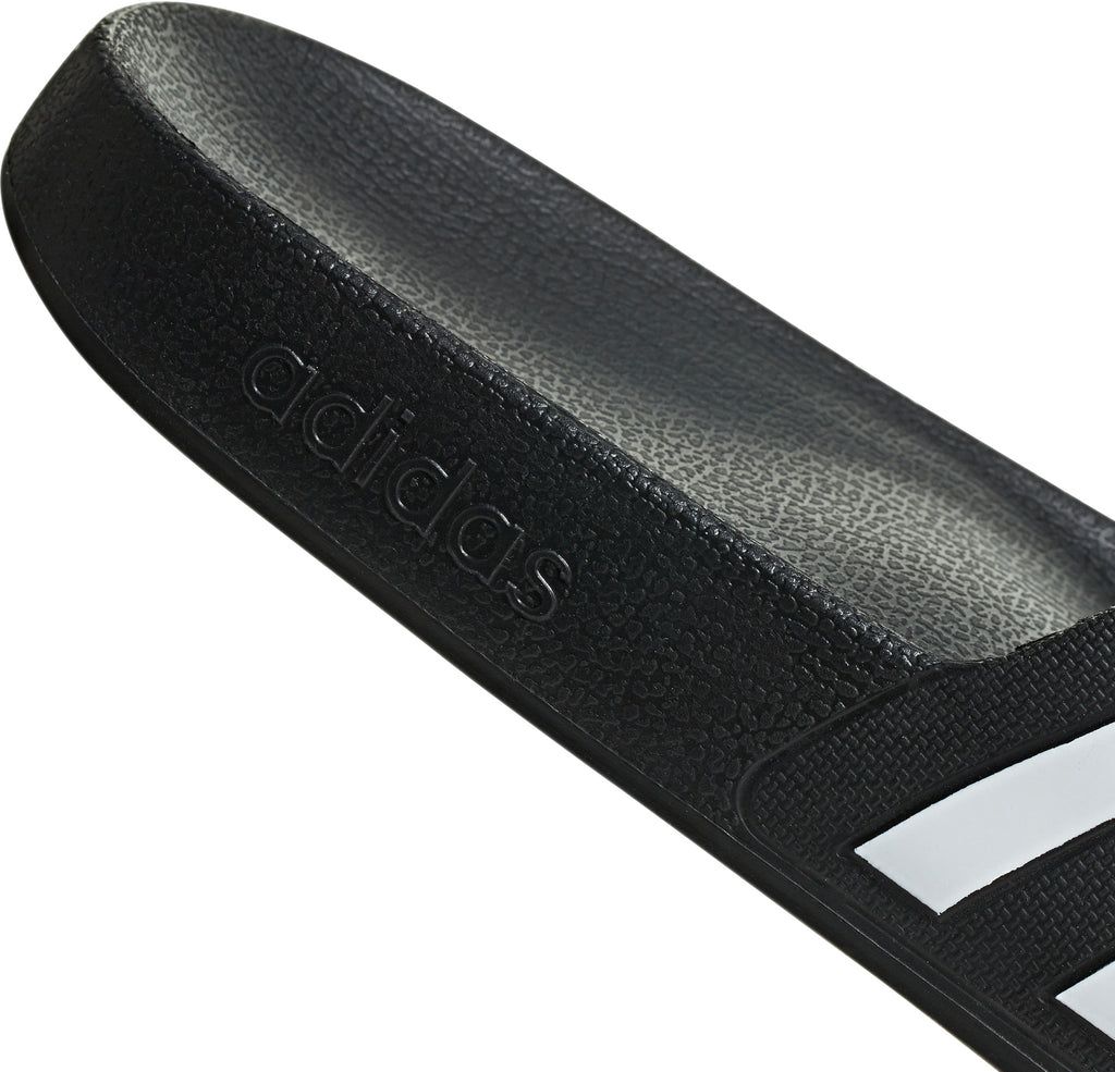 Adilette Aqua badslippers