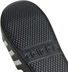 Adilette Aqua badslippers