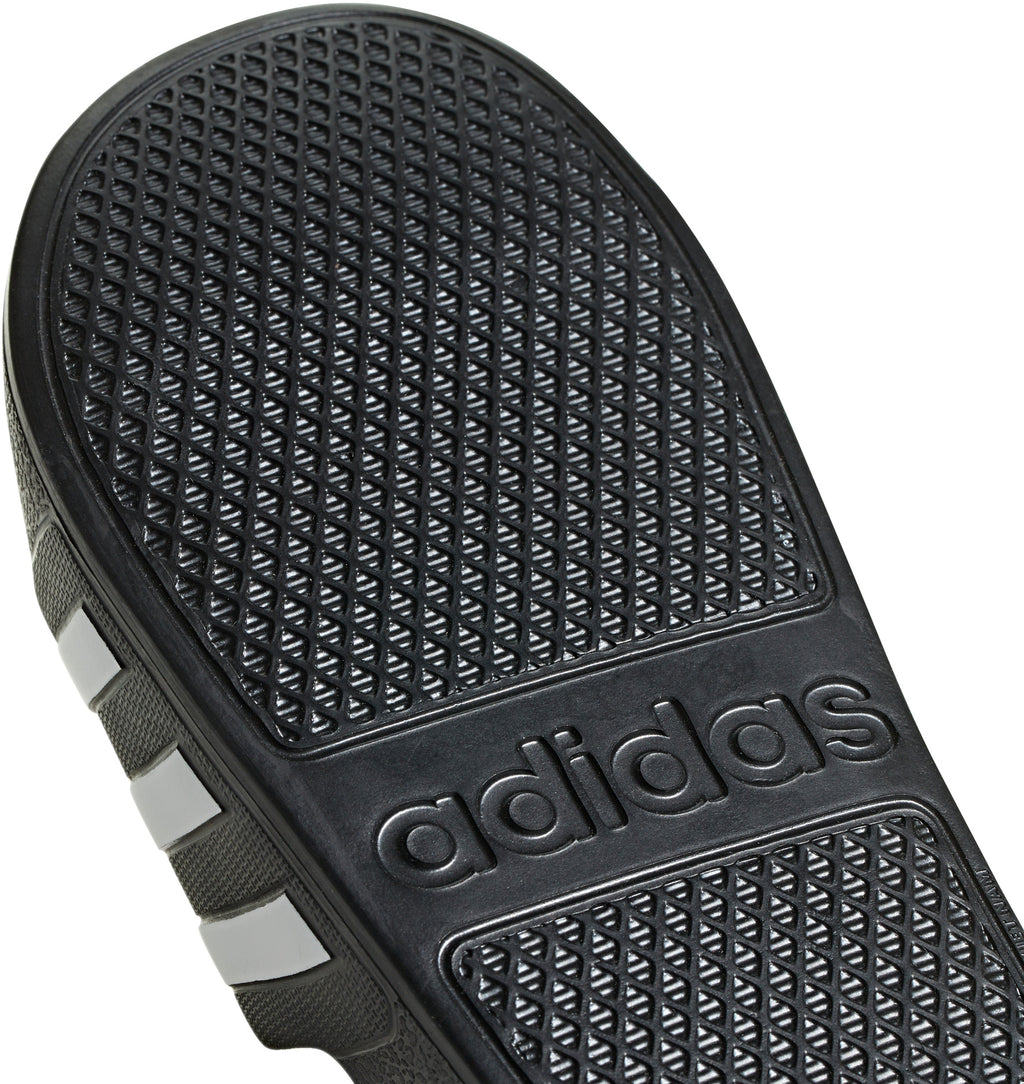 Adilette Aqua badslippers