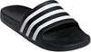 Adilette Aqua badslippers