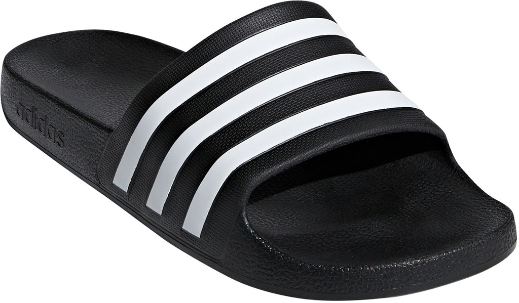 Adilette Aqua badslippers