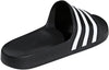 Adilette Aqua badslippers