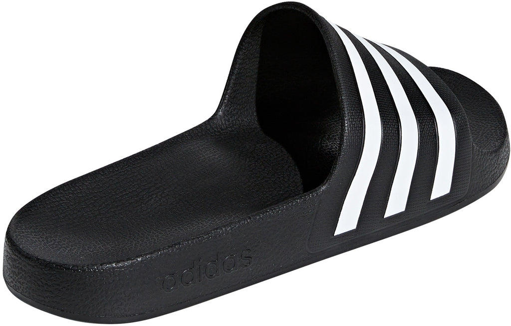 Adilette Aqua badslippers