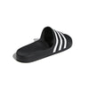 Adilette Aqua badslippers