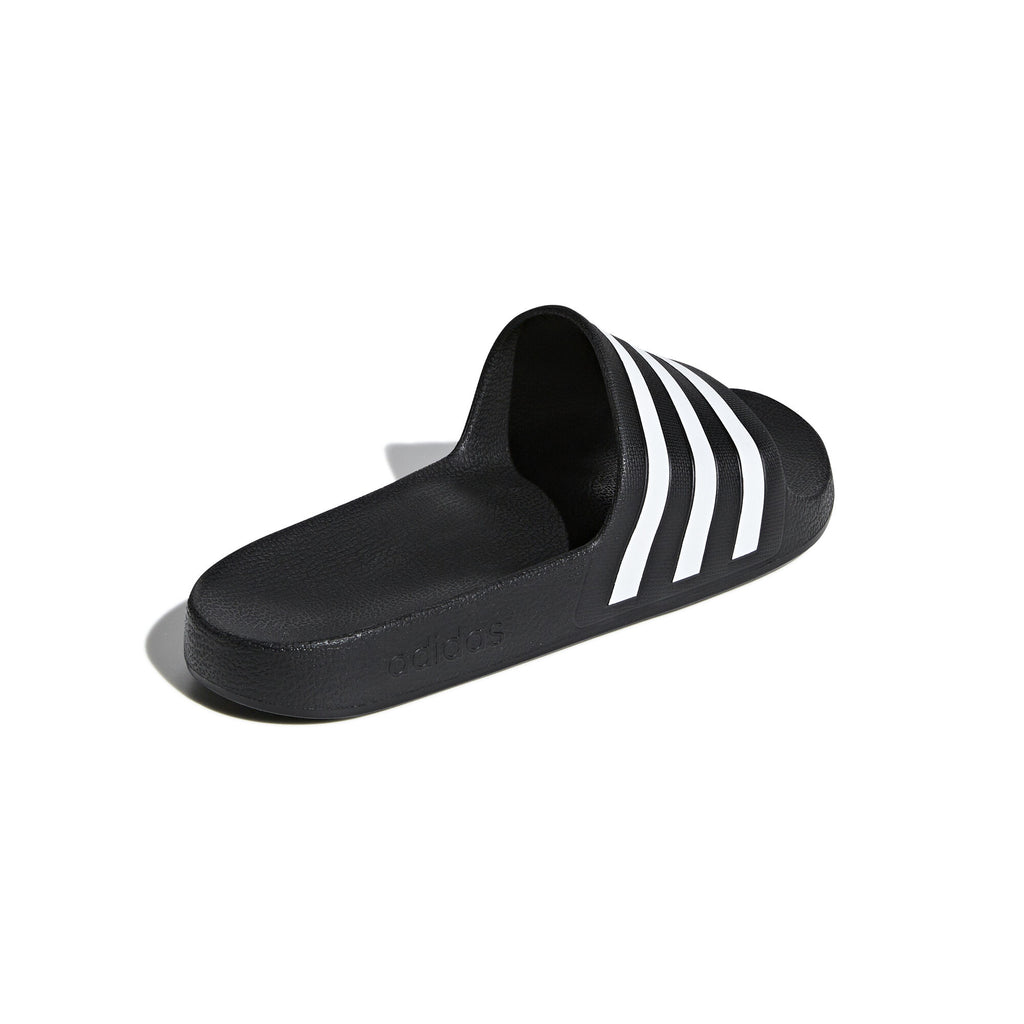 Adilette Aqua badslippers