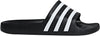 Adilette Aqua badslippers