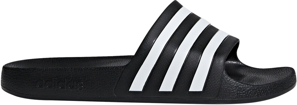 Adilette Aqua badslippers