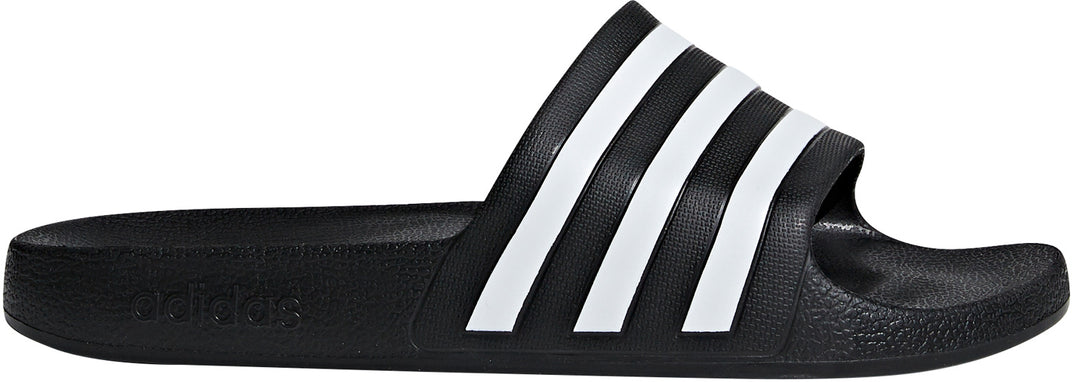 Adilette Aqua badslippers