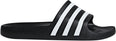 Adilette Aqua badslippers