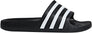 Adilette Aqua badslippers