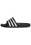 Adilette Aqua badslippers