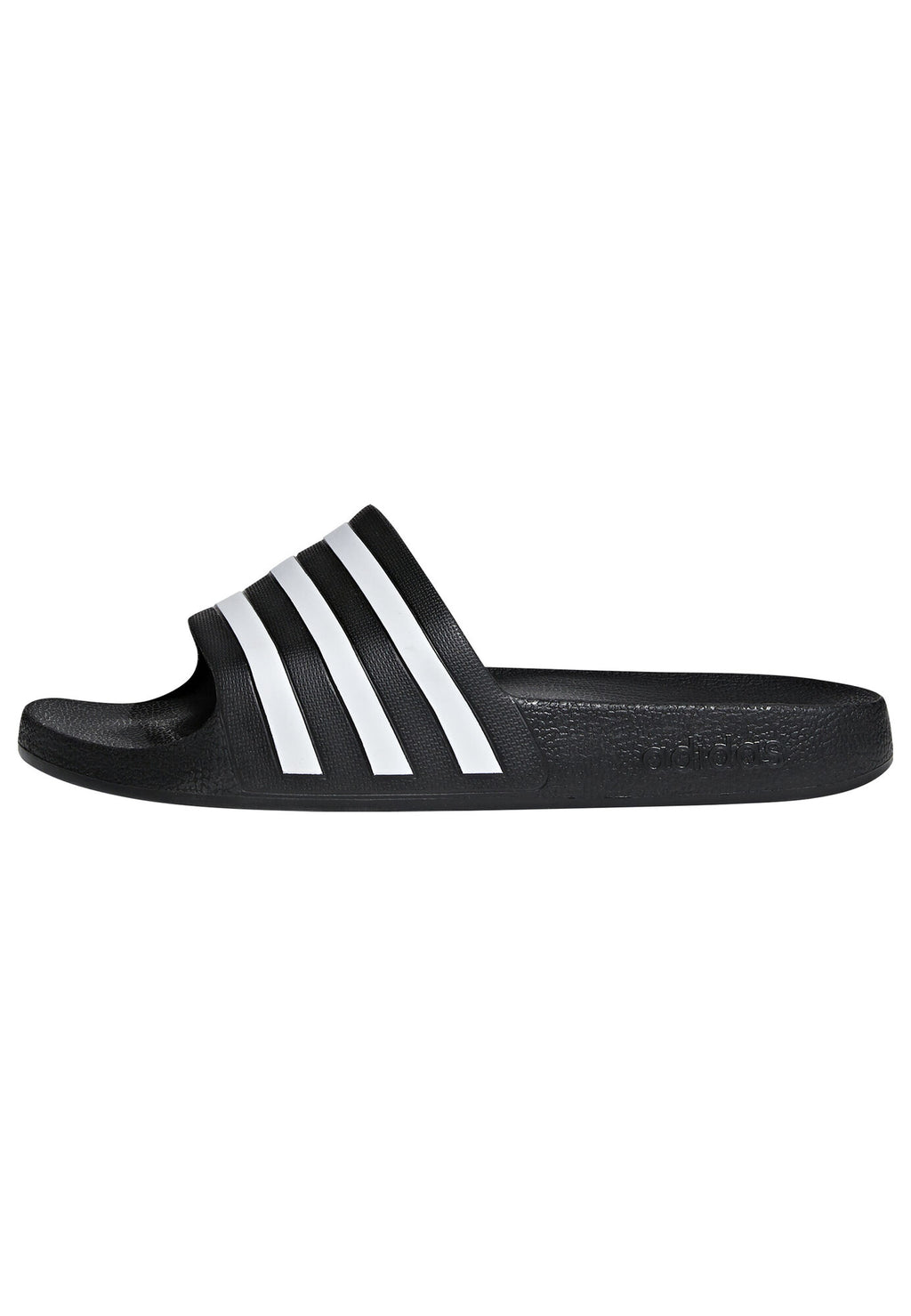 Adilette Aqua badslippers
