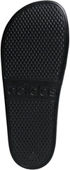 Adilette Aqua badslippers